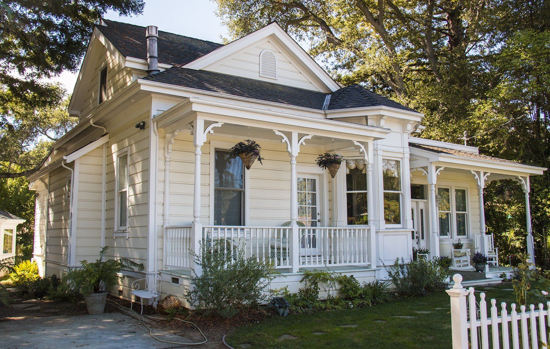 Bonsai Builder Construction Co Photo Gallery Los Gatos